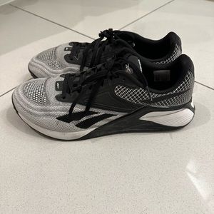 Reebok Nano X2